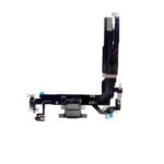 Flex Apple iPhone 17 Conector de Carga