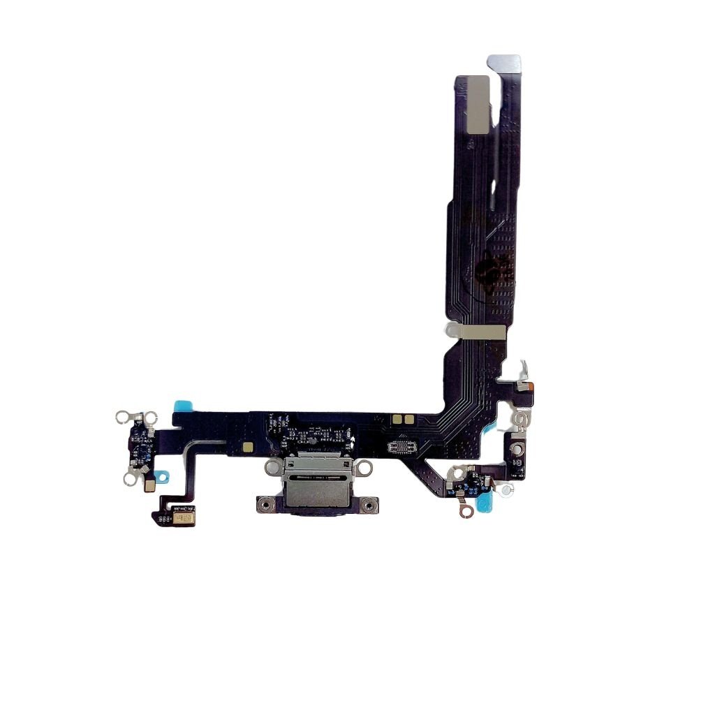 mancru-136599-79fc1af20c9db00f842b55198155ea69 Flex Apple iPhone 17 Conector de Carga - Imagen 1