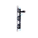 Flex Apple iPhone 17 Air Volumen +/-