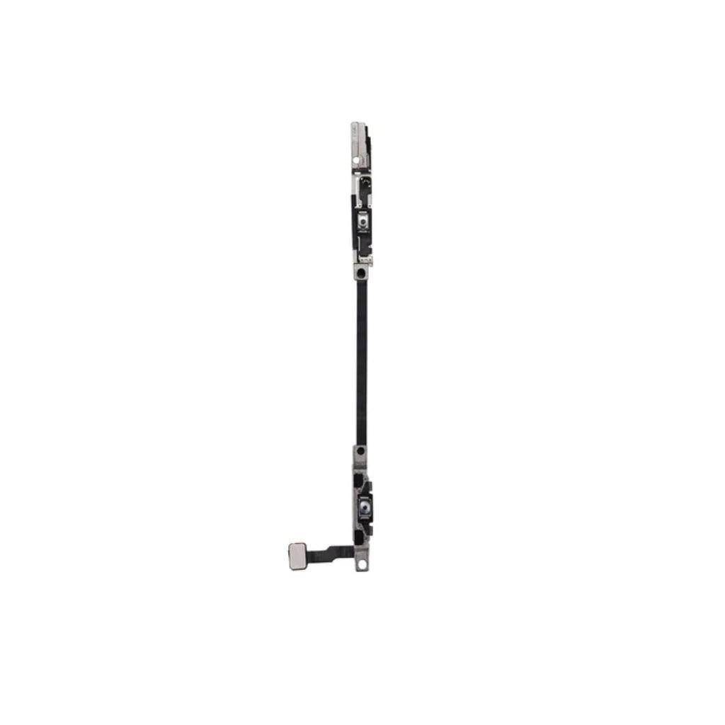 mancru-136603-50e630ab6adab6d9343e52ccf5e65cdf Flex Apple iPhone 17 Air Power On/Off - Imagen 1
