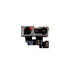 Flex Apple iPhone 17 Air Camara Frontal