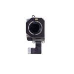 Flex Apple iPhone 17 Air Camara Principal