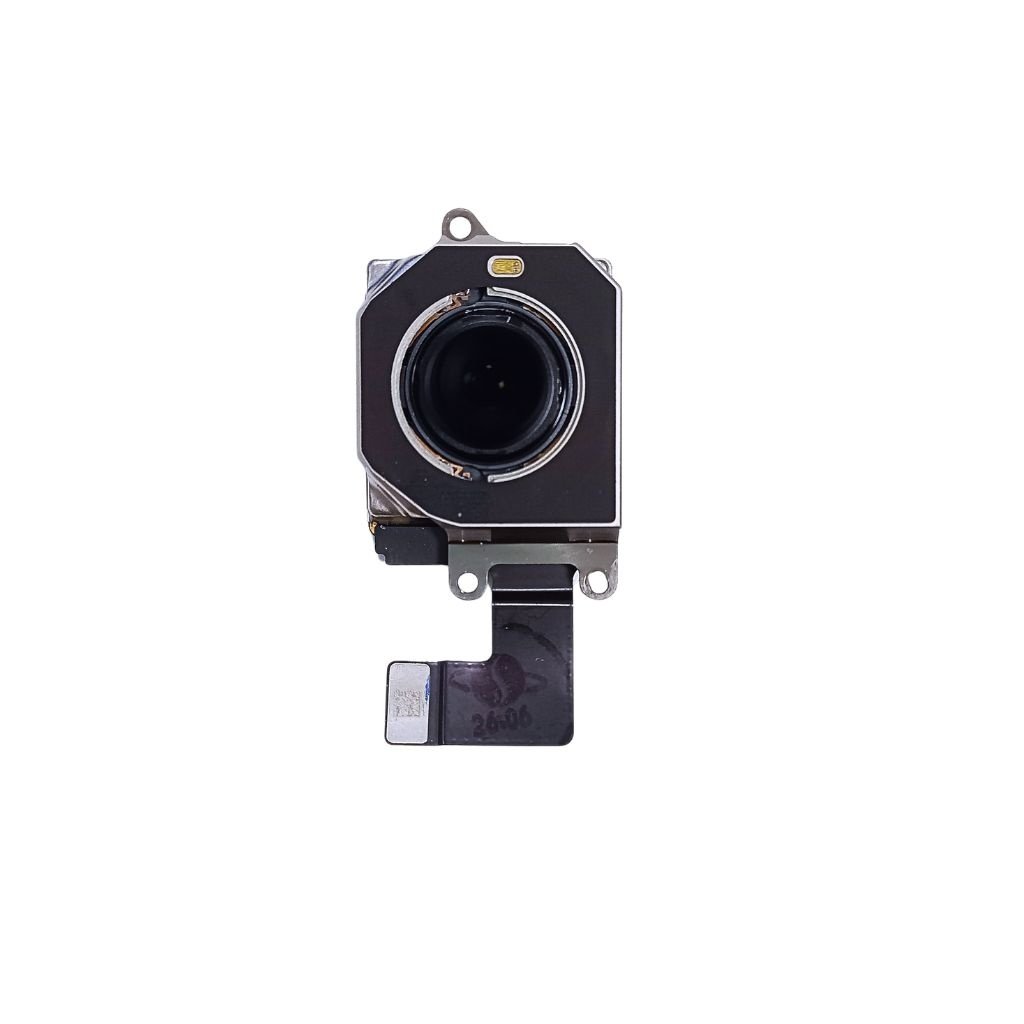 mancru-136609-3ca5df45a263ca635353751d9ddfca8f Flex Apple iPhone 17 Air Camara Principal - Imagen 1