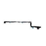 Flex Apple iPhone 17 Air Conector de Carga