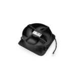 Ventilador para XBOX Series X