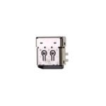 Puerto de Carga para Control XBOX Series S/ Series X