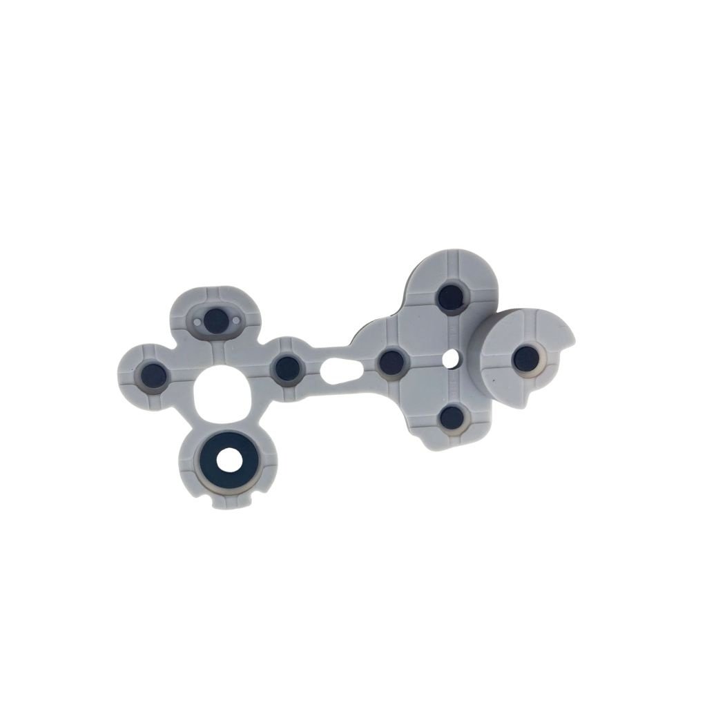 mancru-136700-020c2cd9a77f7e25b462aeb4ae97a60b Gomas de Contacto para Botones/Joystick XBOX Serie S / Serie X - Imagen 1