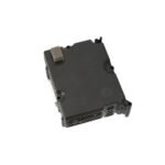 Fuente para XBOX Serie S