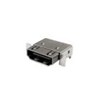 Conector HDMI para XBOX Serie S