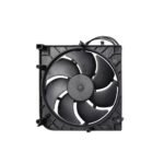 Ventilador 7 Aspas para XBOX Serie S