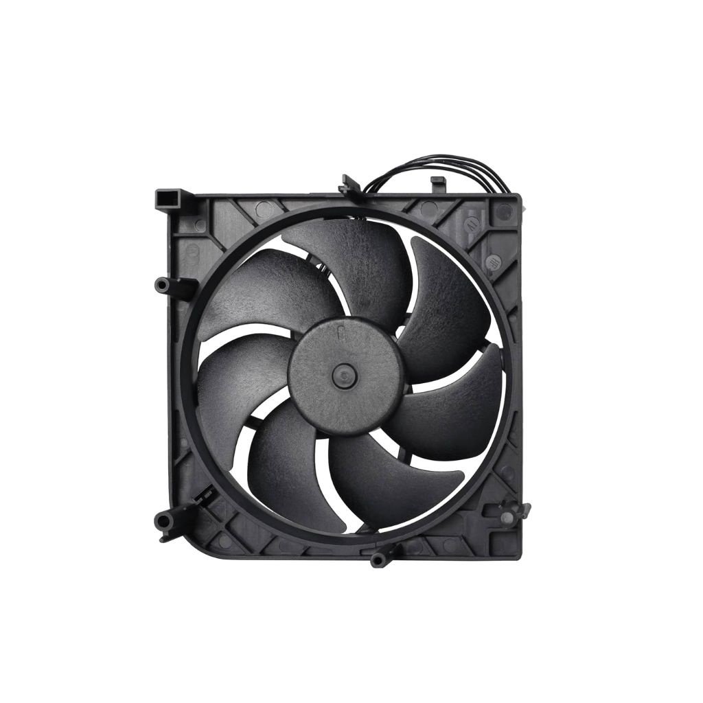 mancru-136706-0dd09d79921506f3b41356ede5cae811 Ventilador 7 Aspas para XBOX Serie S - Imagen 1