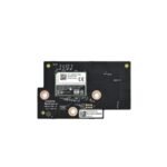Placa Bluetooth para XBOX Serie S
