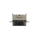 Conector HDMI XBOX ONE X