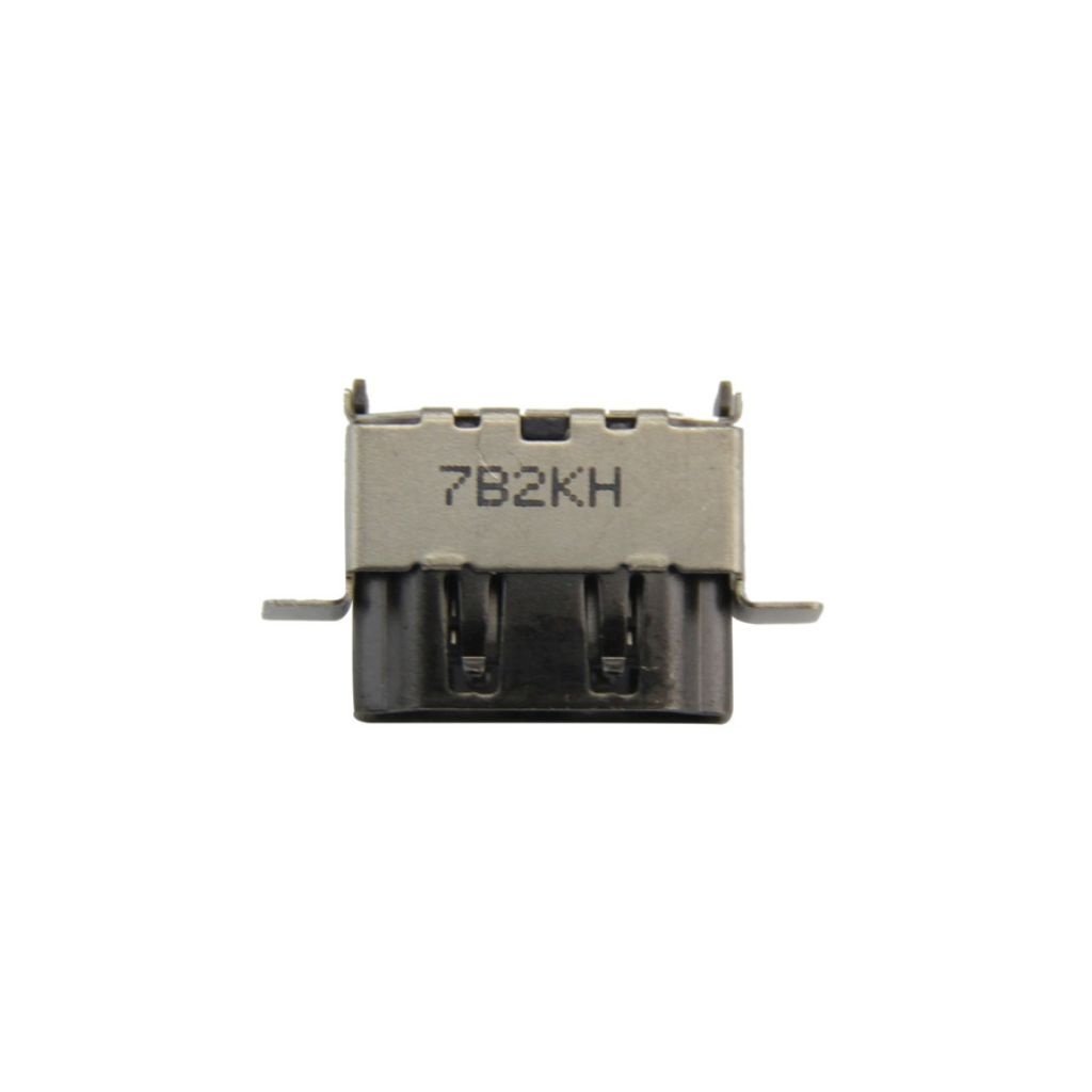 mancru-136712-47f5994aa51d916d117bd9fc126d342d Conector HDMI XBOX ONE X - Imagen 1