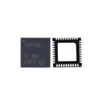 IC Integrado HDMI TDP158 XBOX ONE X