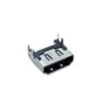 Conector HDMI PS4 Fat (CUH-1000/1100/1200)