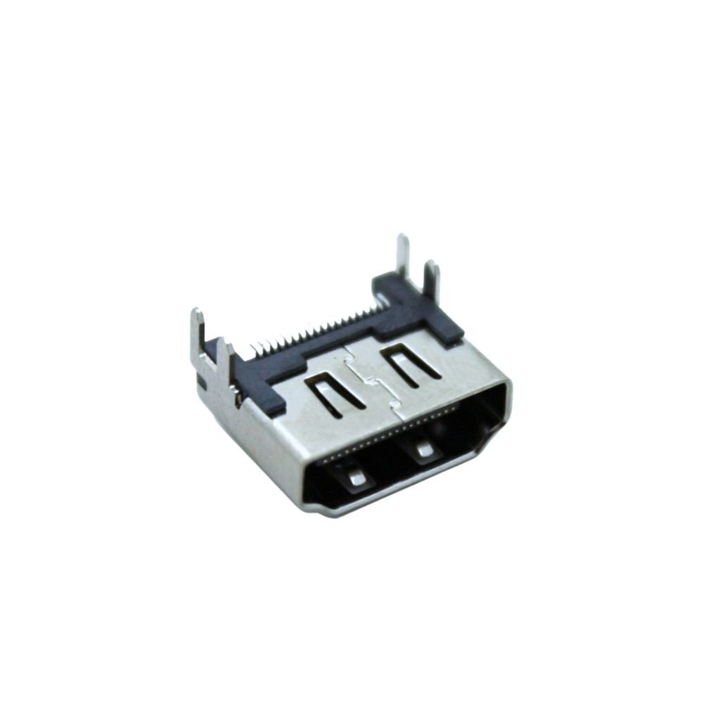 mancru-136858-e1734e8157c55f37b750f1a4d095c180 Conector HDMI PS4 Fat (CUH-1000/1100/1200) - Imagen 1