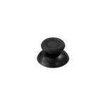 Tapas de Repuesto para Joystick PS4