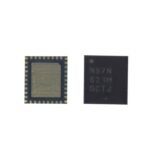 IC Integrado HDMI NB7N621M para XBOX Series X / Serie S