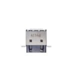 Conector HDMI para XBOX Series X
