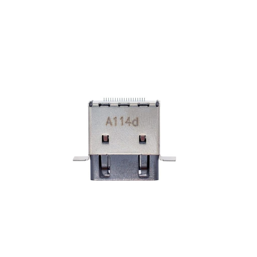 mancru-136870-43759f2cc9c99fc84379ae41e3550c0c Conector HDMI para XBOX Series X - Imagen 1