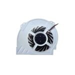 Ventilador para PS4 Pro