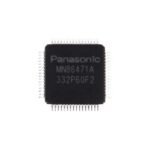 Integrado IC HDMI PS4 1000/1100 MN86471A