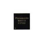 Integrado IC HDMI PS4 Slim/Pro MN864729