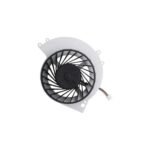 Ventilador PS4 CUH-1000/1100