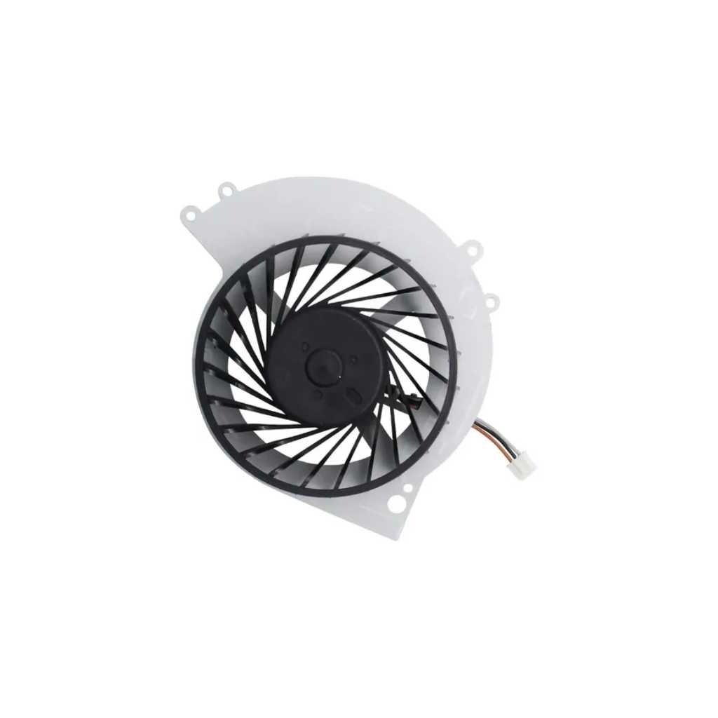 mancru-137032-bdd4b9ef353b8e7301c707bc717d970a Ventilador PS4 CUH-1000/1100 - Imagen 1