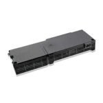 Fuente para PS4 ADP-240CR   4 Pines