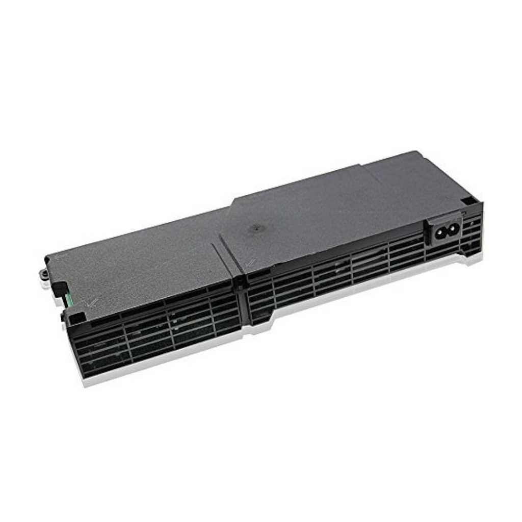 mancru-137036-b6e48d546dc680545013b44a888c66ab Fuente para PS4 ADP-240CR 4 Pines - Imagen 1