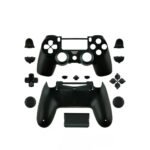 Carcasa de Repuesto para Joystick PS4 4.0