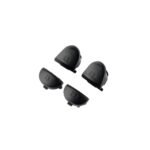 Botones de Mando L1/L2 + R1/R2 (JDM-001/010/020) para PS4