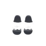 Botones de Mando L1/L2 + R1/R2 ( JDM-040/050/055) para PS4