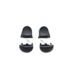 Botones de Mando L1/L2 + R1/R2 (JDM-030) para PS4