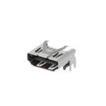Conector HDMI PS4 Slim/Pro