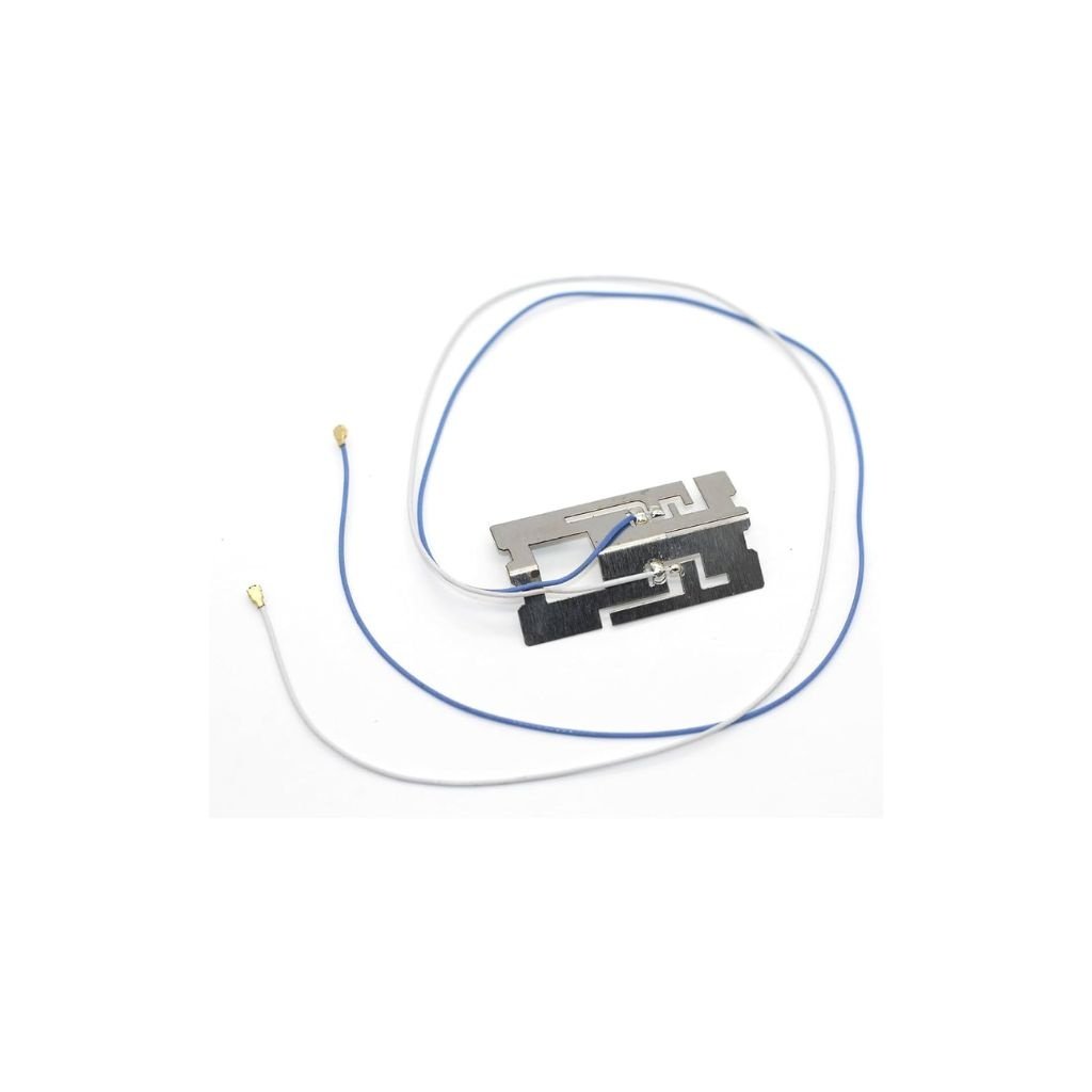 mancru-137174-aa7708f1156849a406910ea408c0dd77 Antena PS5 1200 - Imagen 1