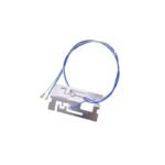 Antena PS5 1000/1100