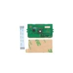 Placa para Touchpad Small IC PS5 V3