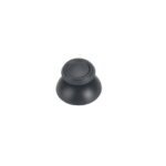 Tapa Stick Analogico Mando para Joystick PS5   Gris
