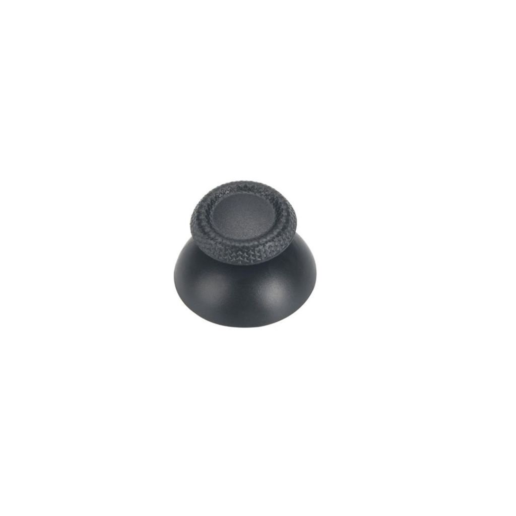 mancru-137182-585aeca7473a0fe168c1ed967cd84fe9 Tapa Stick Analogico Mando para Joystick PS5 Gris - Imagen 1