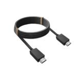 Cable HDMI 4K PS5