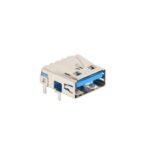 Conector USB Puerto 3.0 PS5