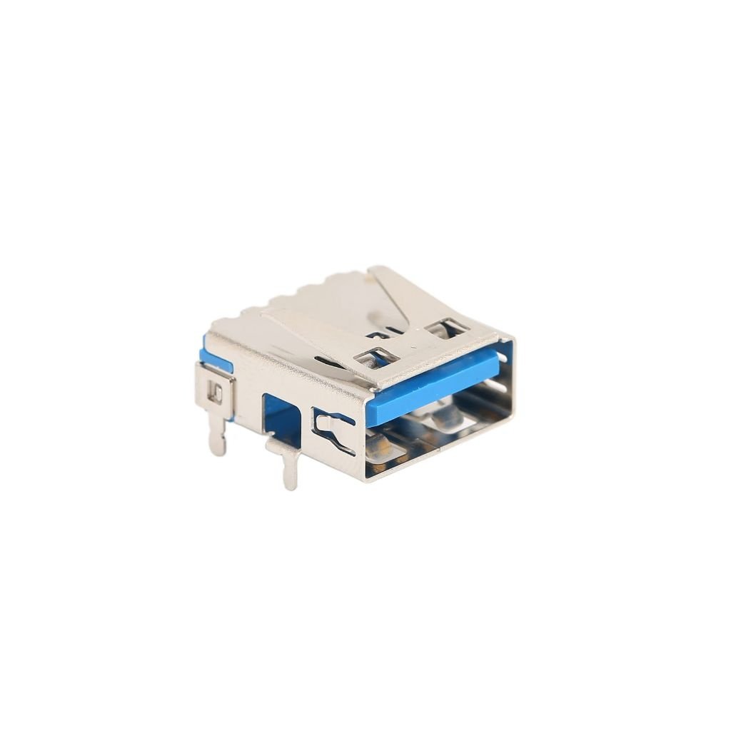 mancru-137188-ccdea31846d28ce9367aec788d2b9c21 Conector USB Puerto 3.0 PS5 - Imagen 1