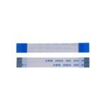 Cable Flex para L/R 16 Pines Joystick PS5 V2.0 (BDM-020)