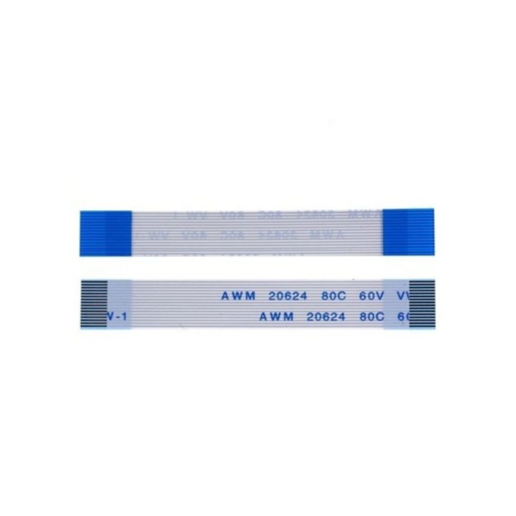 Cable Flex para L/R 16 Pines Joystick PS5 V2.0 (BDM-020)