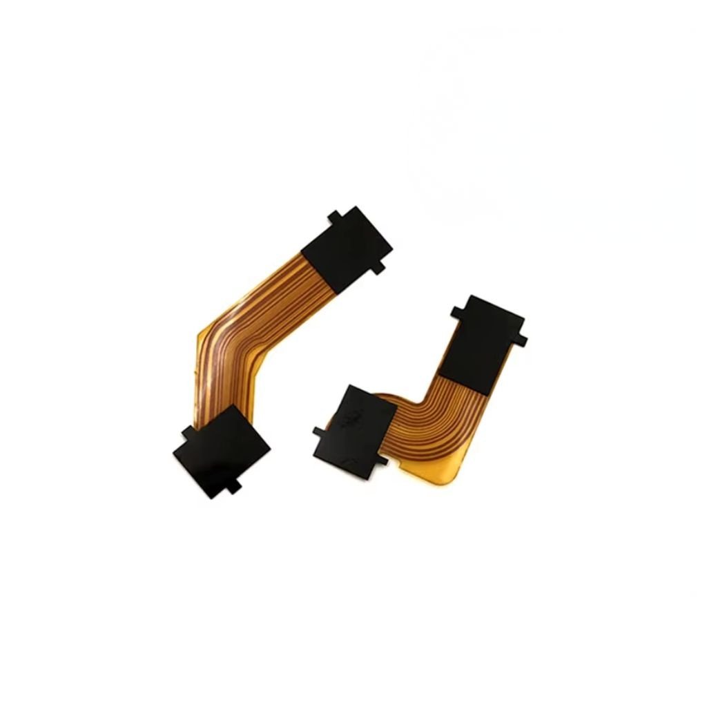 Cable Flex para Boton L/R Joystick PS5 V1.0 (BDM-010)