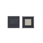 Integrado IC HDMI PS5 MN864739