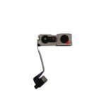 Flex Apple iPhone 17 Pro Max Camara Frontal